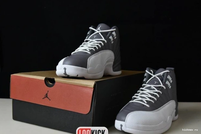 Cheap AIR STEALTH JORDAN CT8025-610 12 0808
